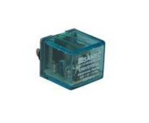 UNIVERSAL TRUCK 12V UNIVERSAL FLASOR