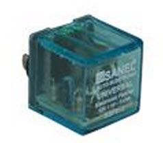 UNIVERSAL TRUCK 24V UNIVERSAL FLASOR