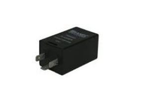 UNIVERSAL TRUCK 12V CARGO FLASOR 3 UCLU
