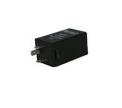 FORD 12V FORD FLASOR 3 UCLU