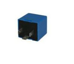 FORD 12V FORD ESCORT FLASOR KUCUK TIP OPEL LADA VW