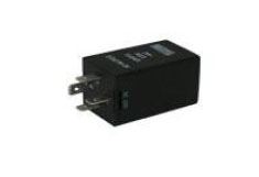 UNIVERSAL TRUCK 12V FLASOR 4 UCLU