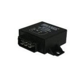 MERCEDES TRUCK FLASOR 24V MERCEDES 49 31 49A 30B C C2