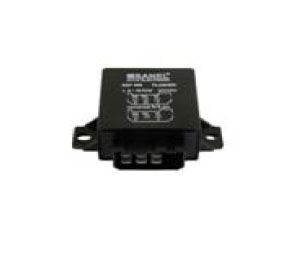 UNIVERSAL TRUCK FLASOR 24V 6 UCLU TIR