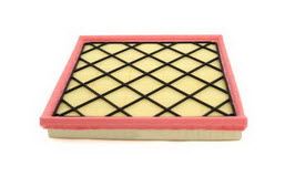 OPEL HAVA FILTRESI MERIVA B 1,4 1,3 CDTI 1,7 CDTI 2010>