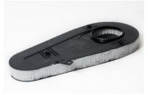 BMW HAVA FILTRESI BMW F10 F07 F01
