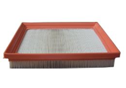 OPEL HAVA FILTRESI COMBO B 93>02 TIGRA A 93>02 CORSA B 93>02 93>02 (BENZINLI)