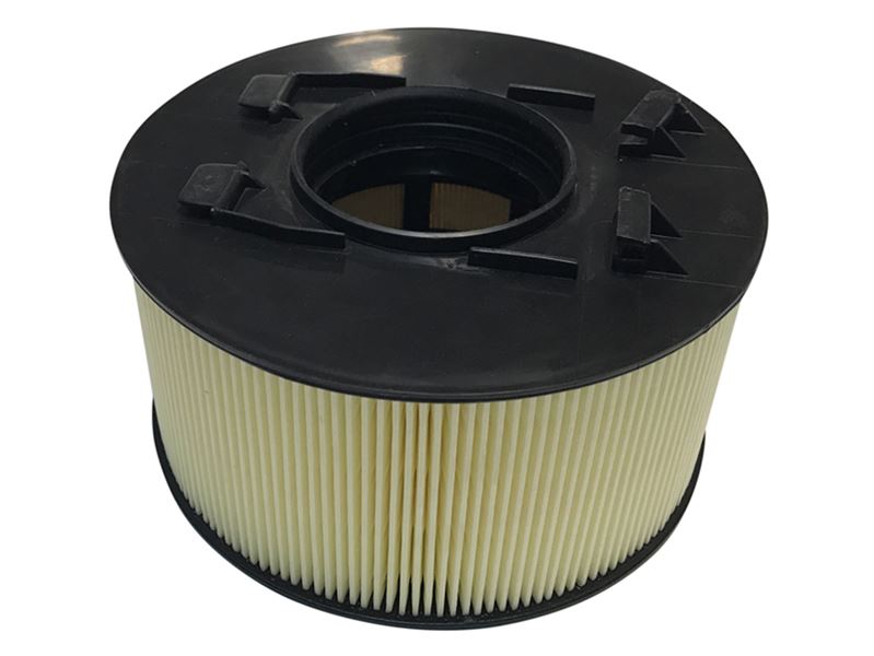 BMW HAVA FILTRESI BMW N42 N45 N46 E46 01>05