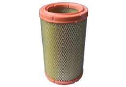RENAULT HAVA FILTRESI R19 R21 CONCORDE MEGANE I 1,4 / 1,6 SCENIC