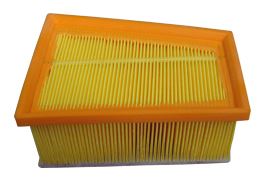 RENAULT HAVA FILTRESI DUSTER LOGAN SANDERO CLIO II KANGOO LAGUNA I II MEGANE I II SYMBOL 1,4 / 1,6 16V