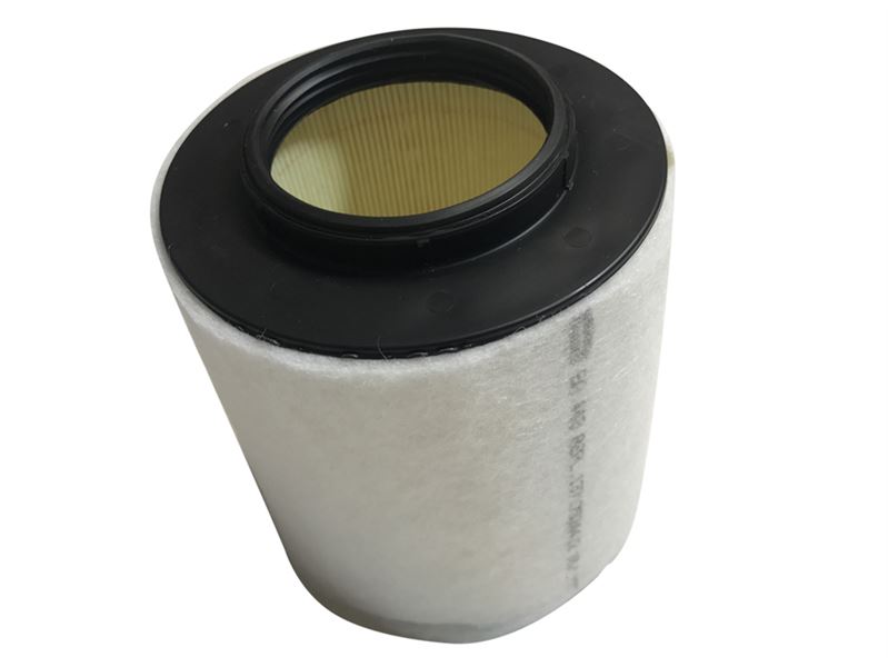 BMW HAVA FILTRESI BMW E87 07>11 E90 07>11