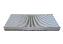 FIAT POLEN FILTRESI VECTRA C 04> CORSA C 00> COMBO C 01> TIGRA 04> SIGNUM 03> / 9-3 02>