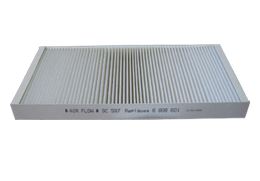 FIAT POLEN FILTRESI VECTRA C 04> CORSA C 00> COMBO C 01> TIGRA 04> SIGNUM 03> / 9-3 02>