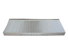 FORD POLEN FILTRESI TRANSIT V184 00>06