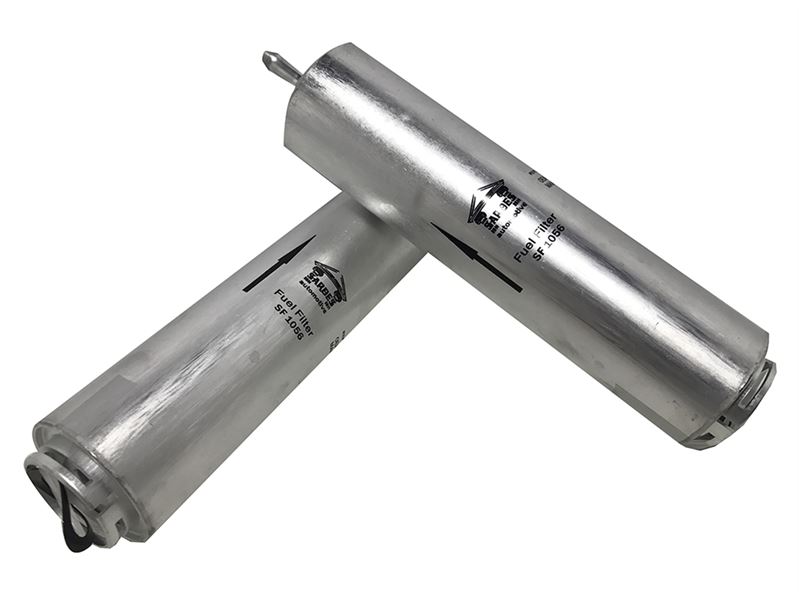 BMW YAKIT FILTRESI BMW E81 E82 E87 E88 E90 E46 E60 F10 F06 F07 E65 F01 E83 E70 F15 F16 E70 E71 F15 F16 M