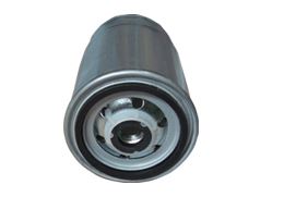 FIAT MAZOT FILTRESI OPEL ASTRA F 1.7D COMBO B X15D X17D OMEGA B U25TD FRONTERA A 25TD VECTRA B X17TD OMEG