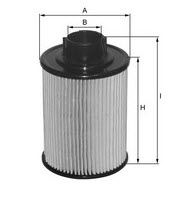 FIAT MAZOT FILTRESI ALBEA PALIO DOBLO PUNTO 1,3JTD / ASTRA H CORSA C COMBO 1,3JTD NEMO BIPPER 1,3HDI 16V
