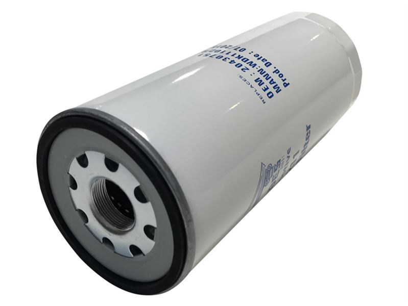 FORD TRUCK YAKIT FILTRESI MOTOR USTU (BAKIM) – FORD CARGO / 2524-3230-1838-4136 / 04> RENAULT PREMIUM KERAX