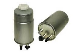 FIAT MAZOT FILTRESI NEMO BIPPER 1,3HDI FIORINO 1,3JTD ALFA 159 MITO BRAVO II CROMA DOBLO FIORINO IDEA LIN