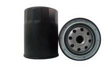 FORD MAZOT FILTRESI MONDEO III 2,0TDCI 16V 90PS / 115PS 00>02