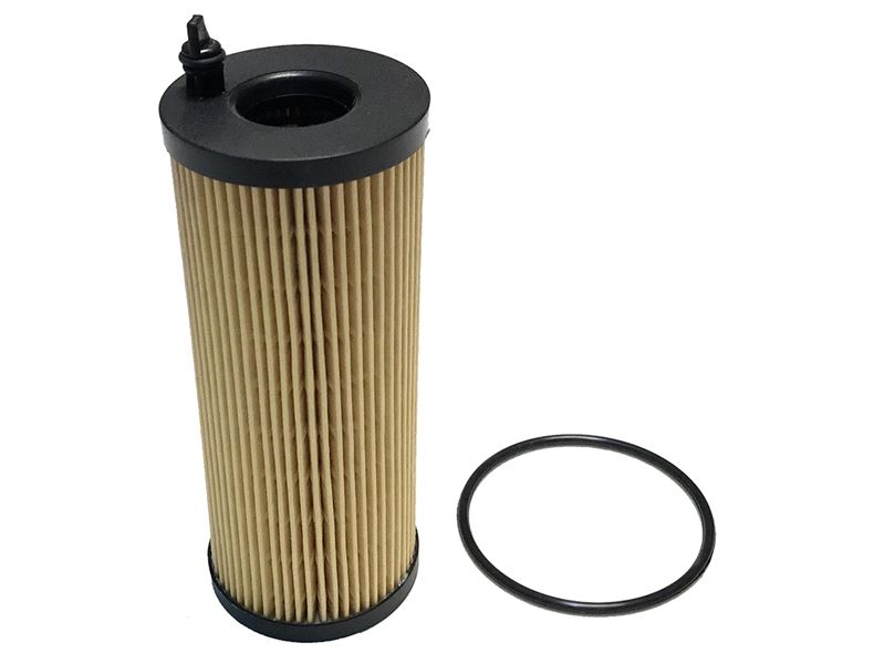 BMW YAG FILTRESI BMW E81 E82 E87 E88 E90 E60 F10 F01 E84 E83 E70 E71 F15