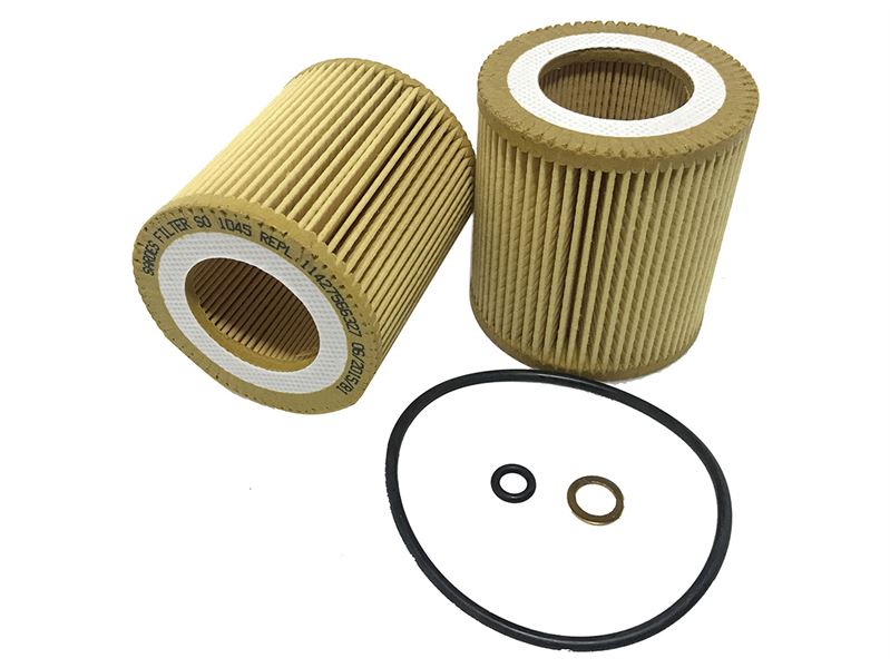 BMW YAG FILTRESI BMW E87 E82 F10 E60 E90 F30 E65 E92 F32 F34 F36 F22 E63 E64 F01 E84 E83 F25 F26 E70 E71