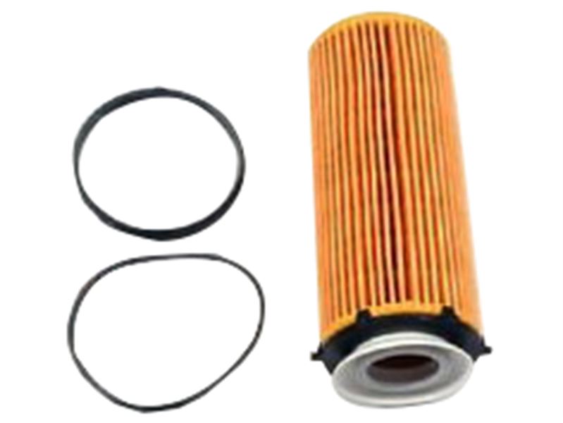 BMW YAG FILTRESI BMW E90 E92 E93 F10 F01 E70 E71