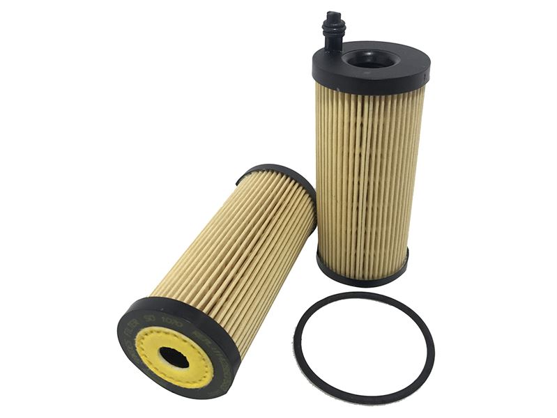 BMW YAG FILTRESI BMW F10 F20 F30 F32 F36 F01 E90 F22 E84 F25 F15 F16 F26 MINI R56 R60 11>