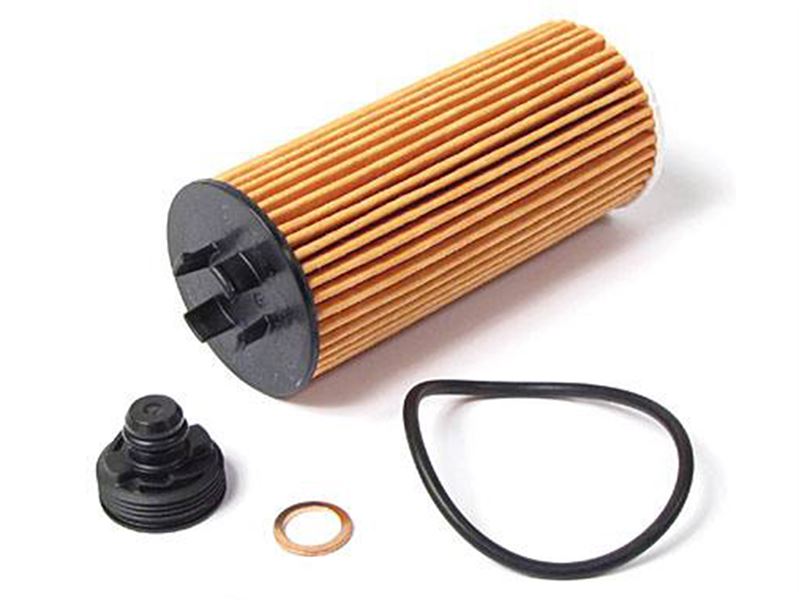 BMW YAG FILTRESI BMW B37 B48 B38 F45 F46 F48 F39 I8 MINI F54 F55 F56 F57 F60