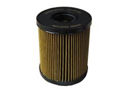 FIAT YAG FILTRESI B13DTC B13DTE CORSA E 15> NEMO BIPPER 1,3HDI 16> DOBLO FIORINO EGEA FIAT 500 1,3JTD 15>