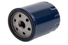 FIAT YAG FILTRESI BRAVO MAREA DOBLO PANDA II PUNTO II STILO ALFA 145 / 146 / 147 / 155 / 156 / 166