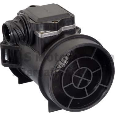 BMW HAVA AKIS METRE M52 E36 E38 E39 Z3 (2.8)