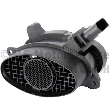 BMW HAVA AKIS METRE BMW M47 M57 N E87 E90 E60 E61 E65 E66 E67 E83 E53 E70 E71 E72