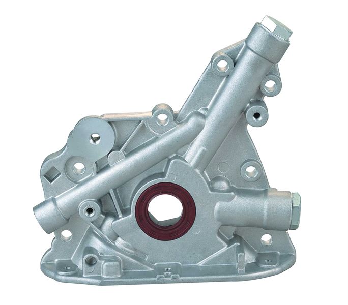 OPEL YAG POMPASI CORSA B CORSA C ASTRA F VECTRA C ASTRA G 14NV C14SE X14XE X16XEL Z16XE