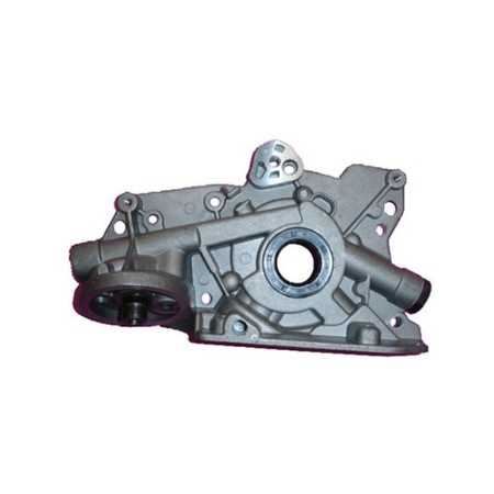 OPEL YAG POMPASI YUVARLAK TIP OMEGA B 94>03 94>03 ASTRA F 92>98 92>98 VECTRA B 96>02 CALIBRA 89>97×18XE