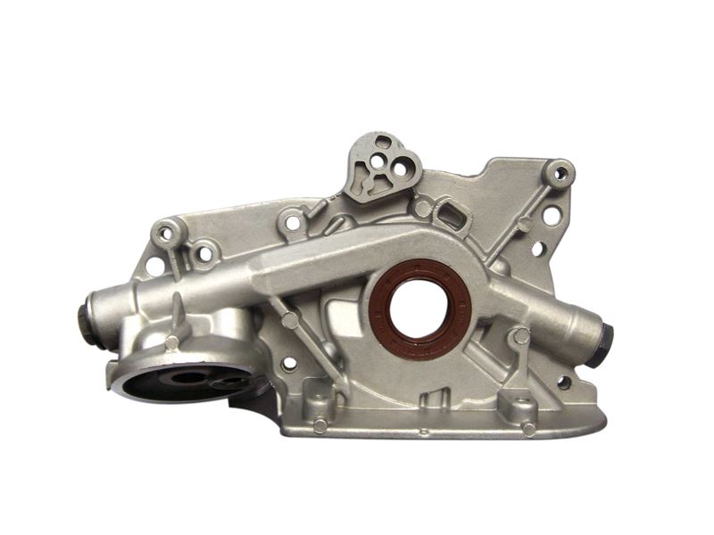 OPEL YAG POMPASI YASSI TIP ASTRA G 98>10 VECTRA B 96>01 OMEGA B 89>97 CALIBRA 89>97×18XE X20XEV