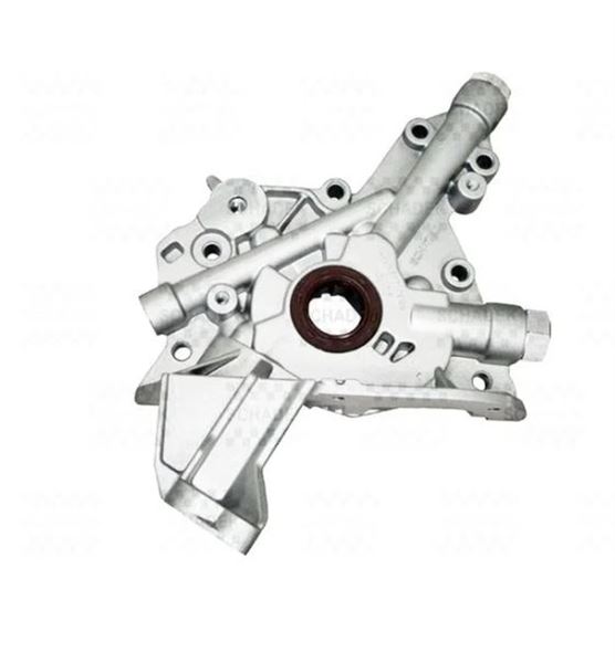 OPEL YAG POMPASI FIAT PALIO SIENA DOBLO STILO IDEA PUNTO 1.8 8V 04> OPEL CORSA 1.8 8V 04>08 MERIVA 1.8 8V