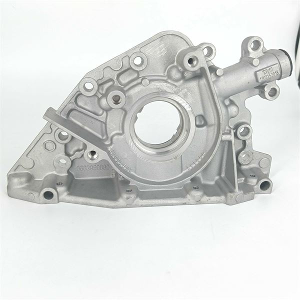 PSA YAG POMPASI 307 206 GTI 307 407 406 SCUDO EXPERT JUMPY 806 C8 EVASION C4 C4 PICASSO EW10A EW10J4 2.0