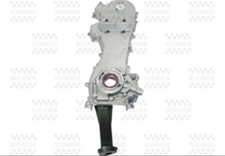 FIAT YAG POMPASI PALIO ALBEA LINEA DOBLO FIORINO PUNTO / COMBO C 01>11 Z13DT – Z13DTJ ASTRA CLASSIC 99>02