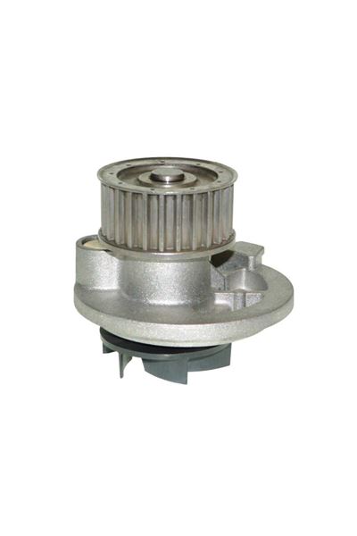 OPEL DEVIRDAIM SU POMPASI CORSA B ASTRA F ASTRA CLASSIC X14NZ 14NV C14NZ 16SV X14SZ C16SE