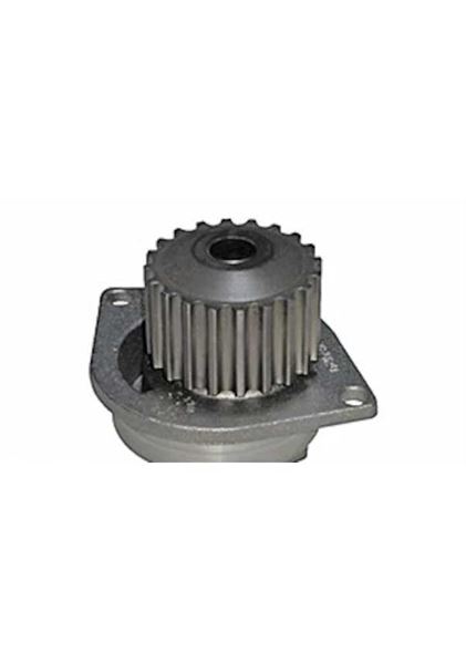 PSA DEVIRDAIM SU POMPASI P106 P205 P206 AX SAXO PARTNER BERLINGO < 03 TU3JP (1,4 8V) 20DIS