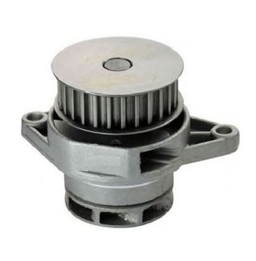 VAG DEVIRDAIM GOLF IV BORA TOLEDO 1.6 16V BCB AZD 00>