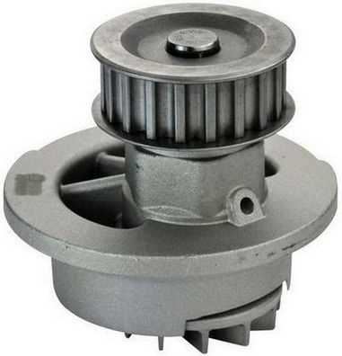 OPEL DEVIRDAIM SU POMPASI CORSA B ASTRA F ASTRA CLASSIC X14NZ 14NV C14NZ 16SV X14SZ C16SE