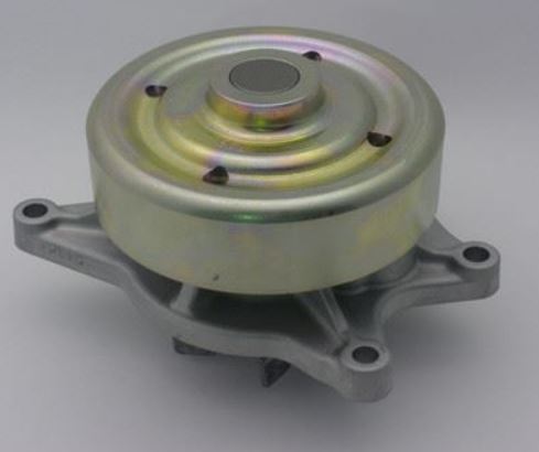 TOYOTA DEVIRDAIM TOYOTA COROLLA 1.4 1.6 2001-2006 AVENSIS 1.6 2003-2007 AURIS VVTI 1.4 2006-2012