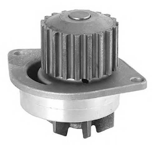 PSA DEVIRDAIM SU POMPASI P106 GTI SAXO VTS TU5J4 (1,6 16V) P206 P207 C3 C4 TU5JP4 (1,6 16V) EC5