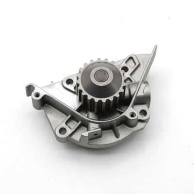 PSA DEVIRDAIM SU POMPASI P206 GTI 406 YM P307 P607 P807 C4 C5 EW10J4 (2,0 16V) P407 C5 II 406 YM EW7A /