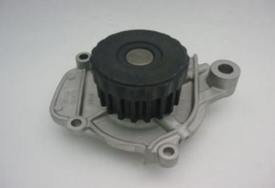 HONDA DEVIRDAIM HONDA CIVIC 1.4 1.6 01>06