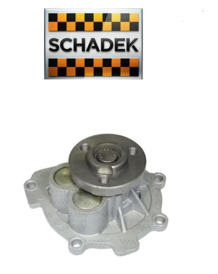 OPEL DEVIRDAIM SU POMPASI ALFA ROMEO 159 AVEO CRUZE CROMA STILO ASTRA G ASTRA H ASTRA J CORSA D INSIGNIA