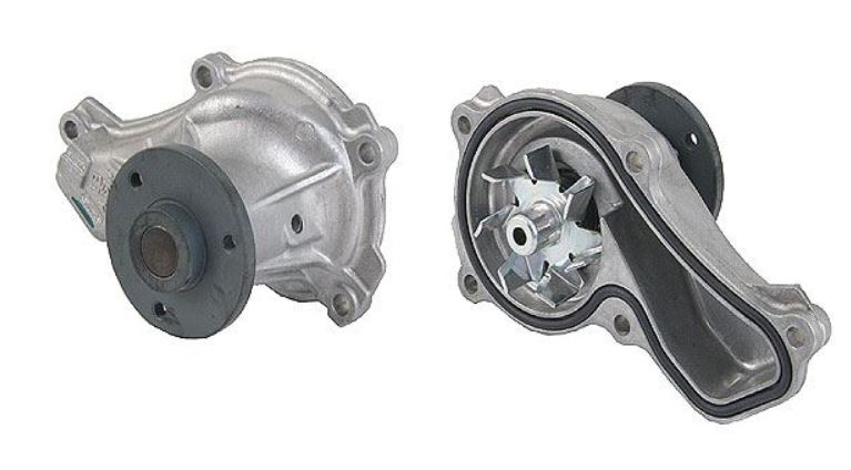 HONDA DEVIRDAIM HONDA CIVIC VIII 1.6-1.8 2006-2012