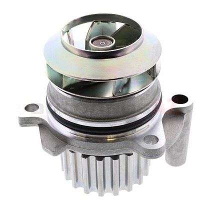 VAG DEVIRDAIM CRAFTER CKUB CADDY 11>15 GOLF JETTA POLO T6 10>15 AMAROK 10>16 A1 A3 A4 A5 A6 Q3 Q5 ALTEA